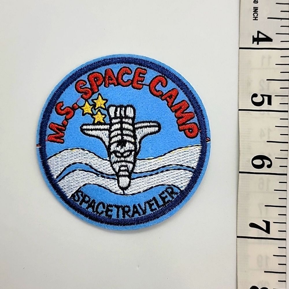 🎈5/$10🎈 PINS..PATCHES..CROC CHARMS.. 